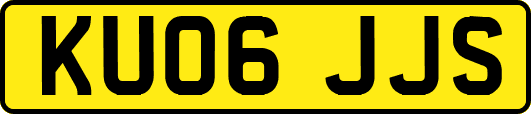 KU06JJS