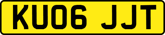 KU06JJT