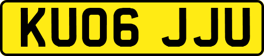KU06JJU