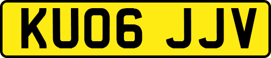 KU06JJV