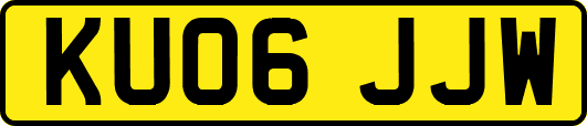 KU06JJW