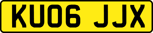 KU06JJX