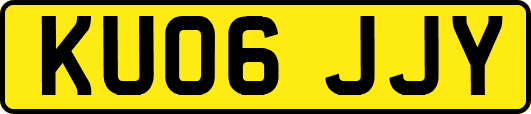 KU06JJY