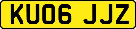 KU06JJZ
