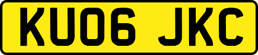 KU06JKC
