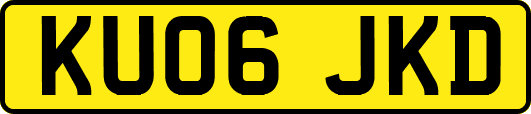 KU06JKD
