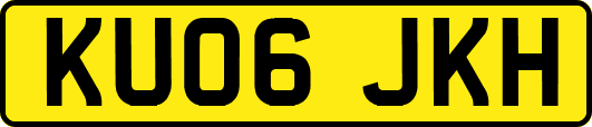 KU06JKH
