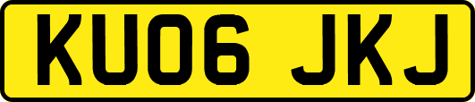 KU06JKJ