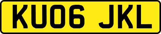 KU06JKL