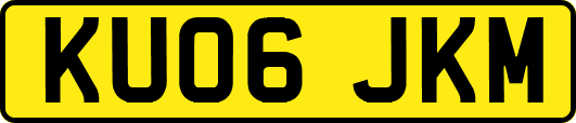 KU06JKM