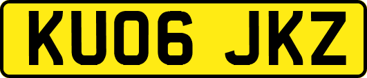 KU06JKZ