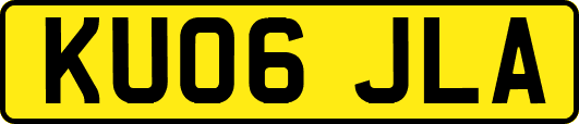 KU06JLA