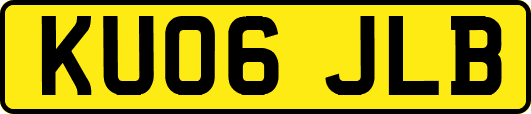 KU06JLB