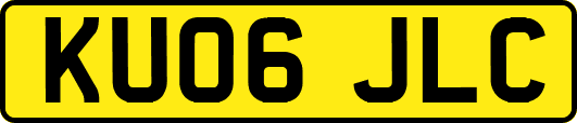 KU06JLC