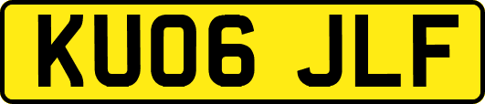 KU06JLF