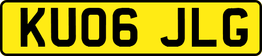 KU06JLG