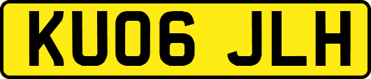 KU06JLH