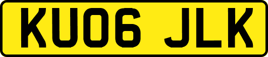 KU06JLK