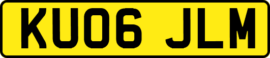 KU06JLM