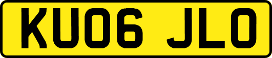 KU06JLO