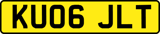 KU06JLT