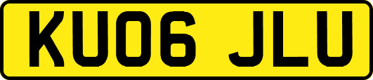 KU06JLU