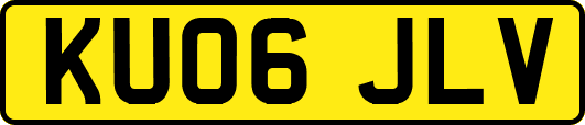 KU06JLV