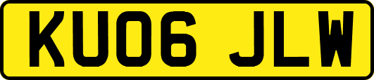 KU06JLW