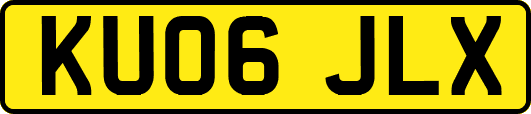 KU06JLX