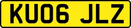 KU06JLZ