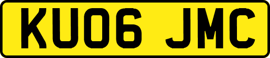 KU06JMC