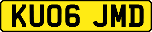 KU06JMD