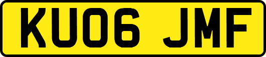 KU06JMF