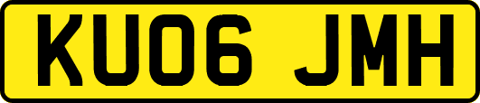KU06JMH