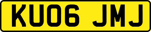KU06JMJ