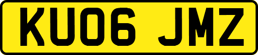 KU06JMZ