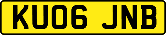 KU06JNB