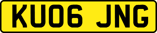 KU06JNG