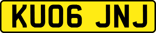KU06JNJ