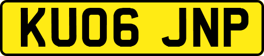 KU06JNP
