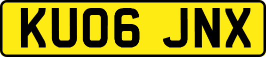 KU06JNX