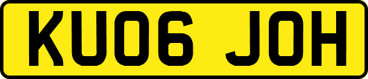 KU06JOH