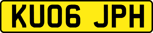 KU06JPH