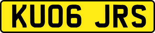 KU06JRS