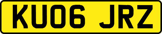 KU06JRZ