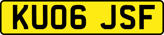 KU06JSF