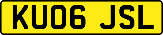 KU06JSL