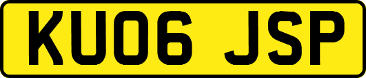KU06JSP