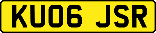 KU06JSR