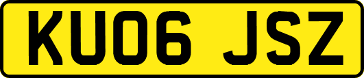 KU06JSZ
